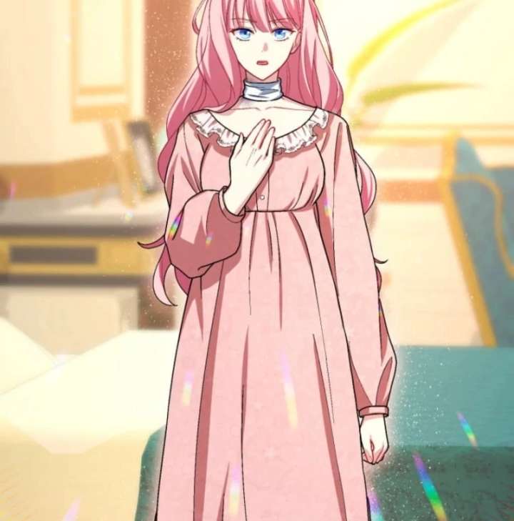 119