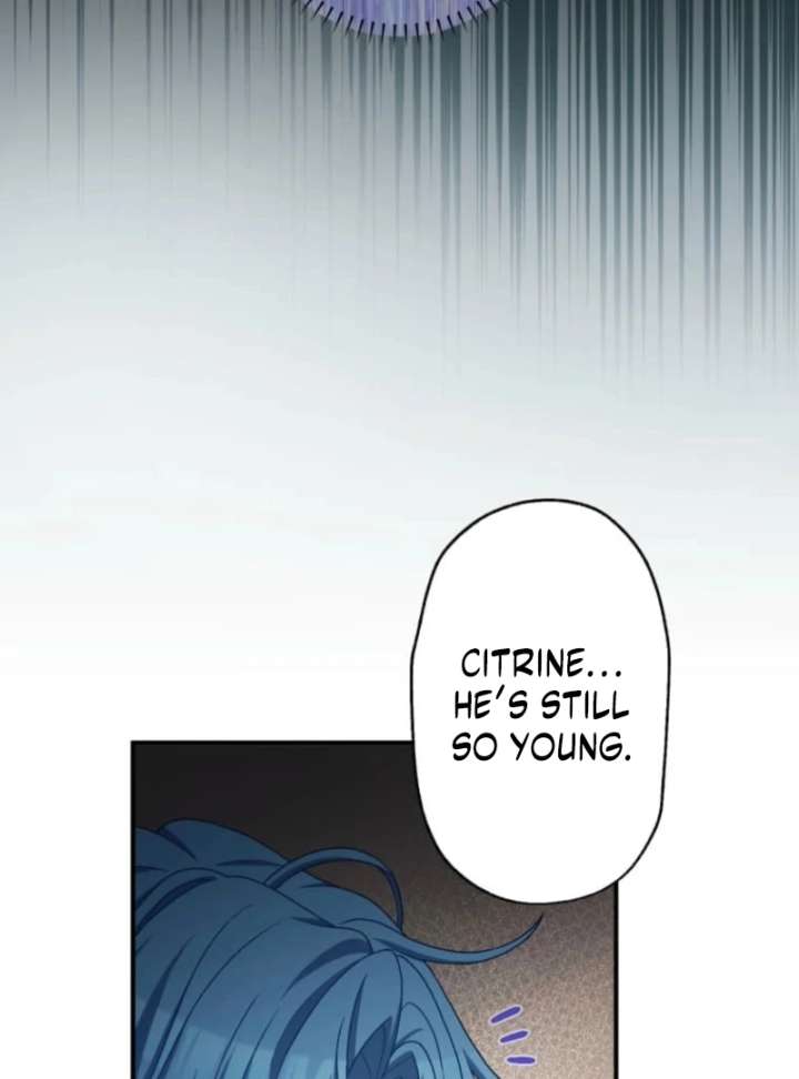 027