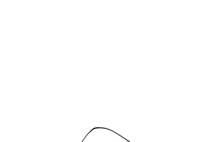 050