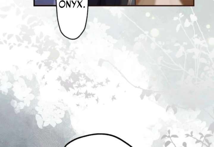 055