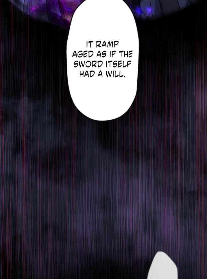 062