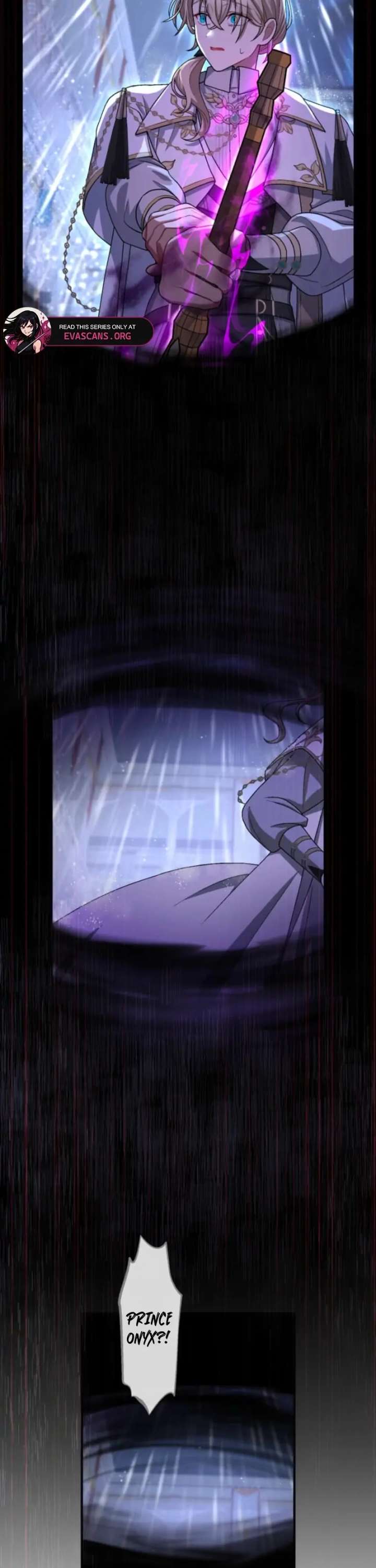 068