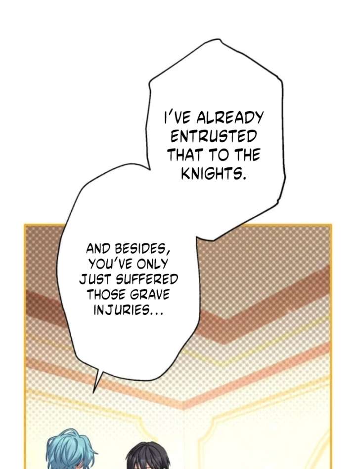 072