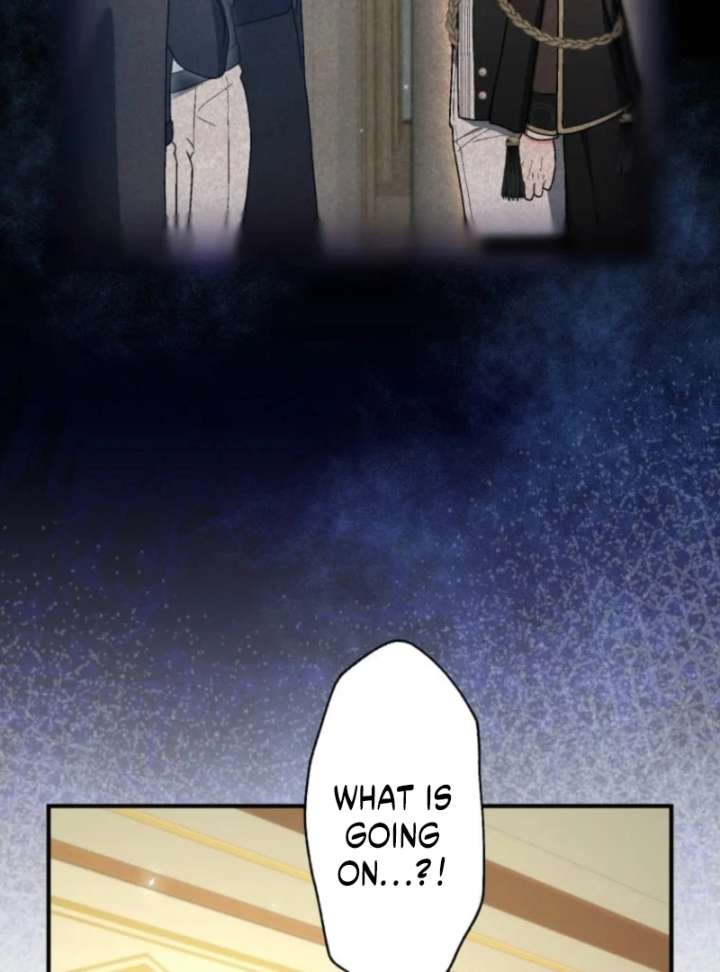 082