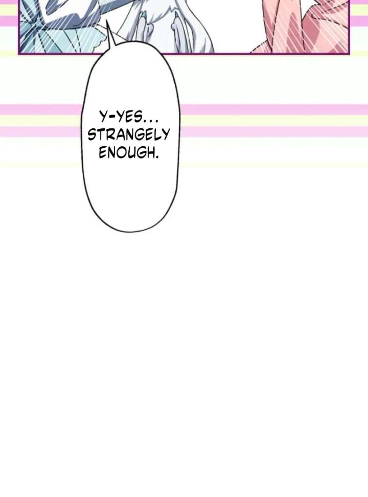 091
