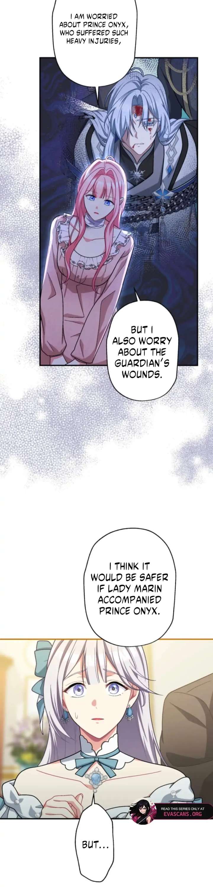 102