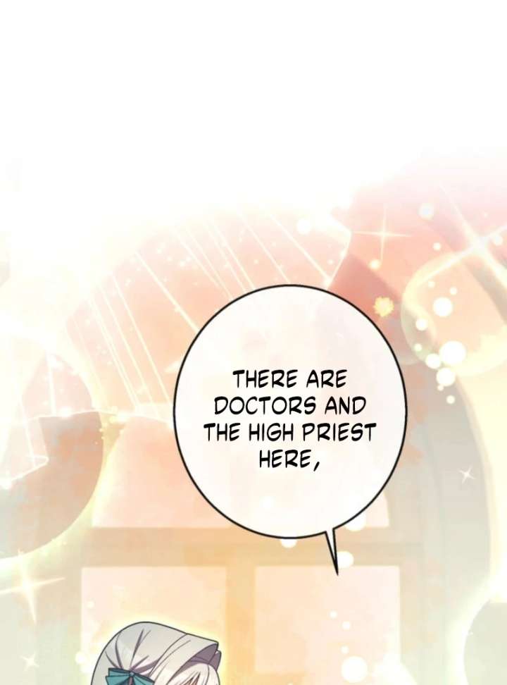 103