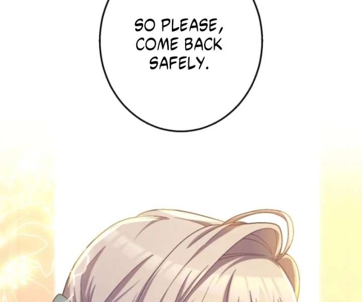 106