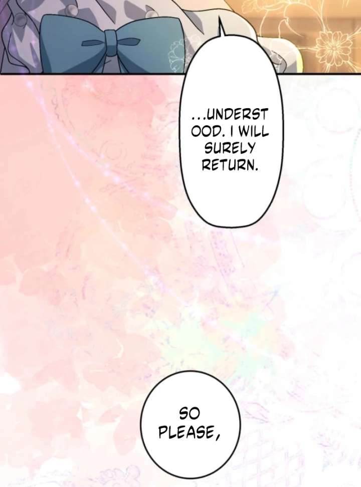 108