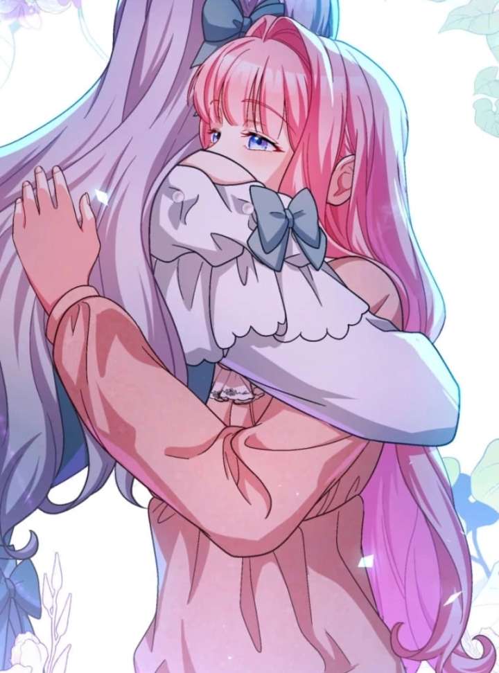 110