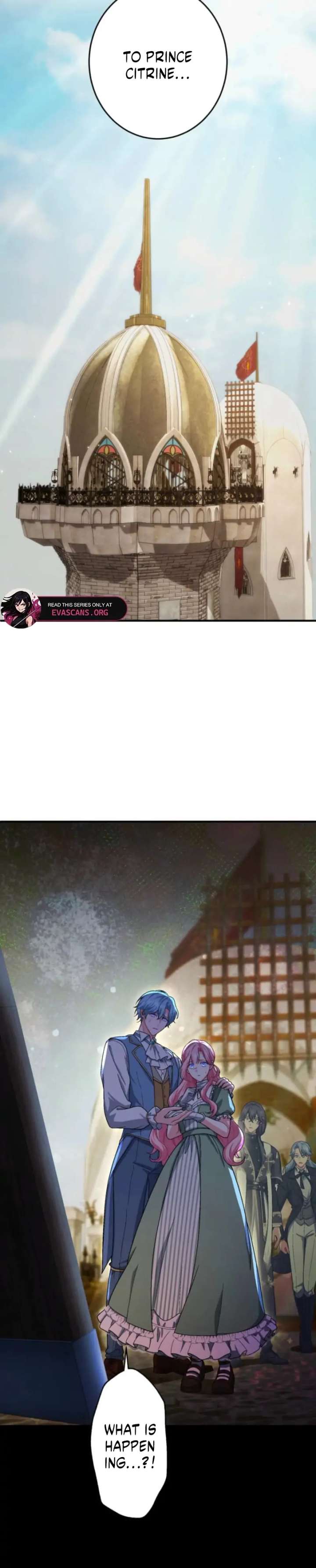 114