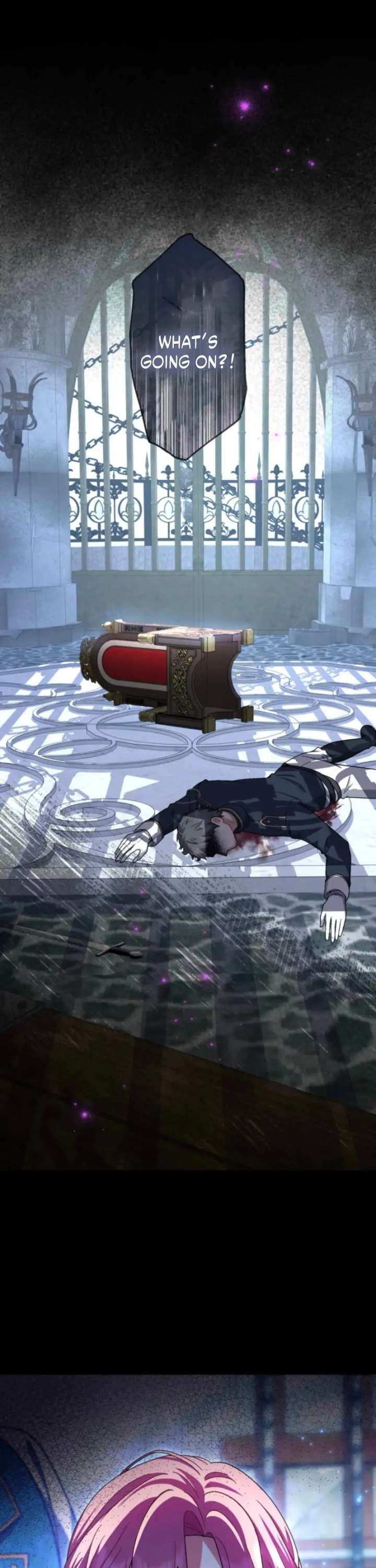115