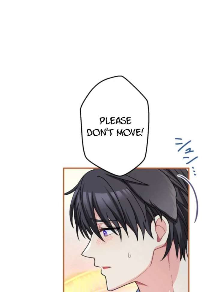 I Still Don’t Know About My Favourite Character’s Unwavering Obsession Chapter 51 470 031