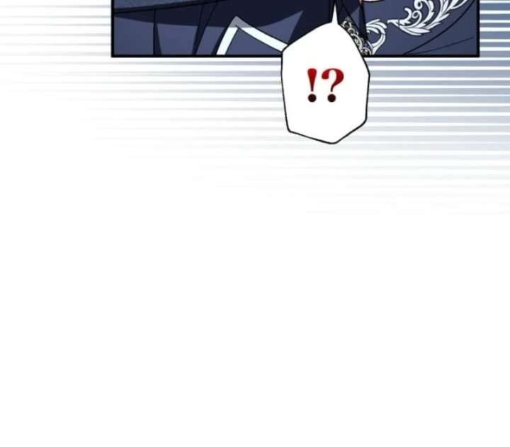 I Still Don’t Know About My Favourite Character’s Unwavering Obsession Chapter 51 527 088