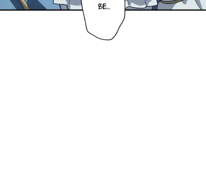 I Still Don’t Know About My Favourite Character’s Unwavering Obsession Chapter 51 573 134
