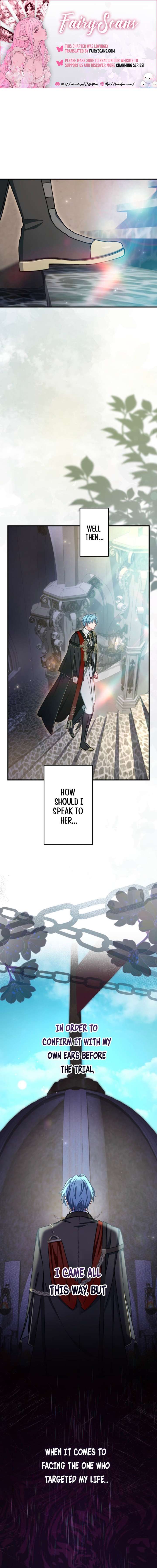 I Still Don’t Know About My Favourite Character’s Unwavering Obsession Chapter 63 73 ch 67 1