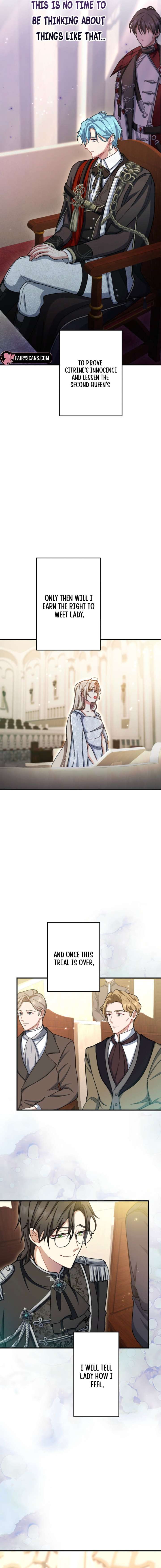 I Still Don’t Know About My Favourite Character’s Unwavering Obsession Chapter 63 91 ch 67 19