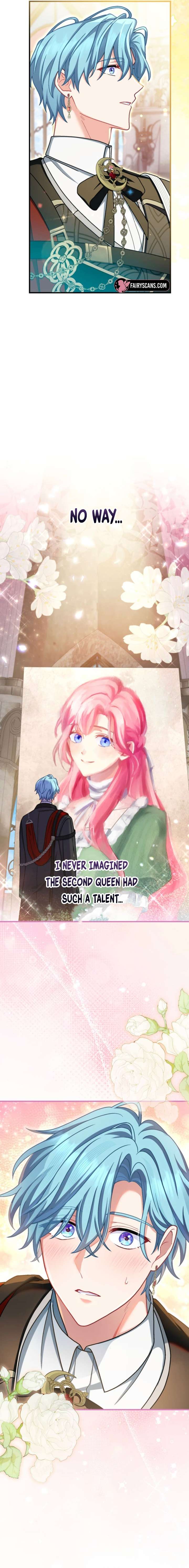 I Still Don’t Know About My Favourite Character’s Unwavering Obsession Chapter 63 78 ch 67 6