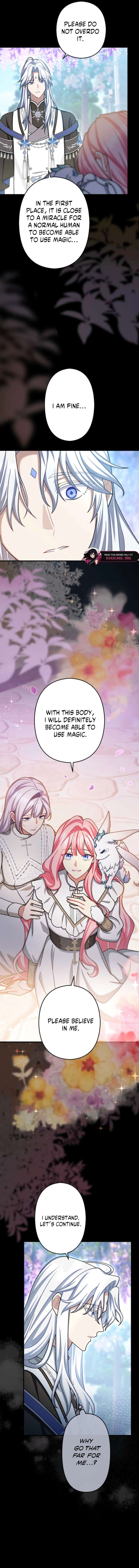 ch 65 9
