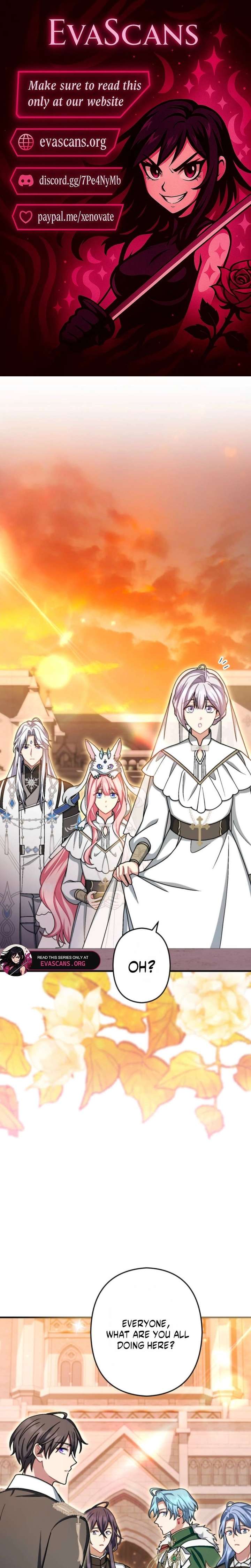 ch 68 1