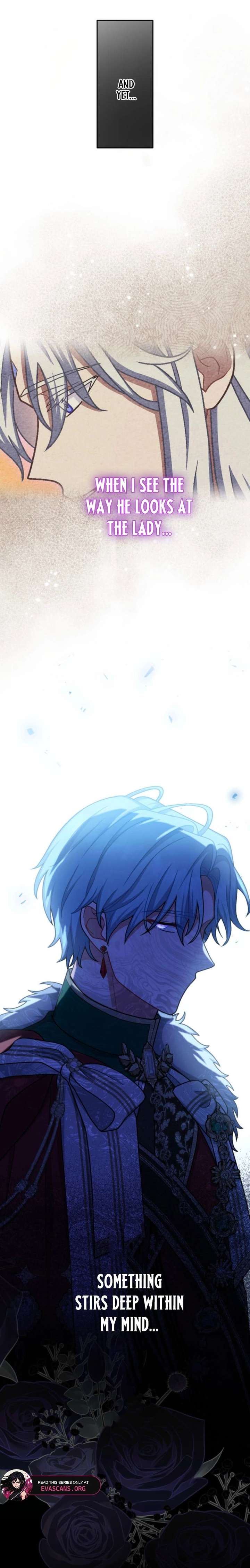 ch 68 10