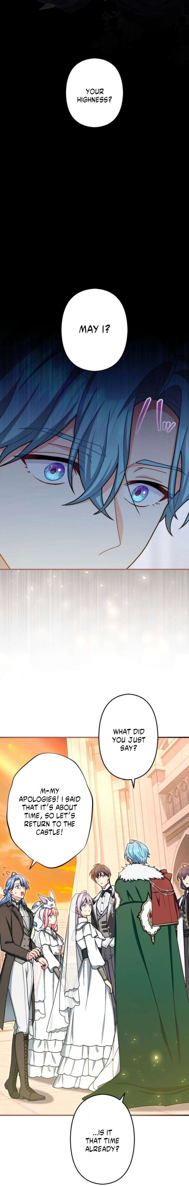 ch 68 11