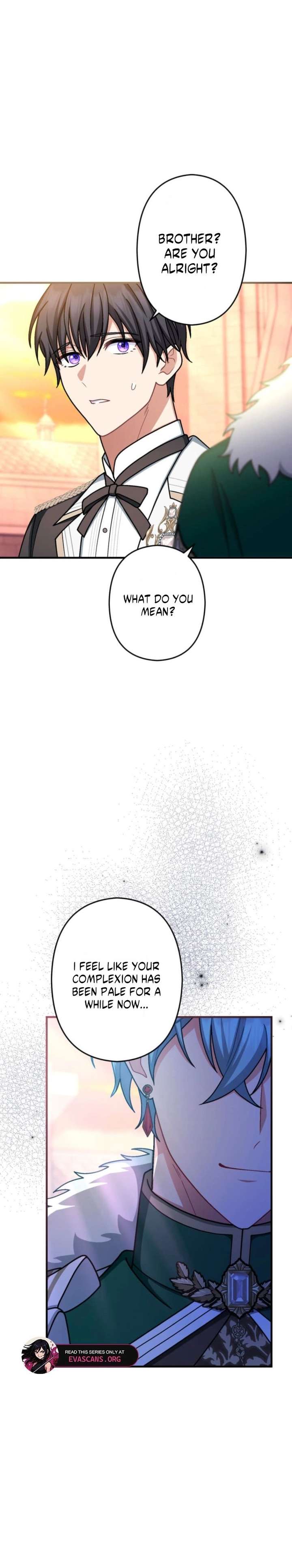 ch 68 12