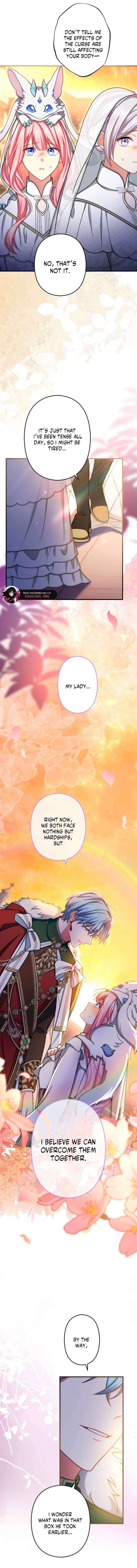 ch 68 13