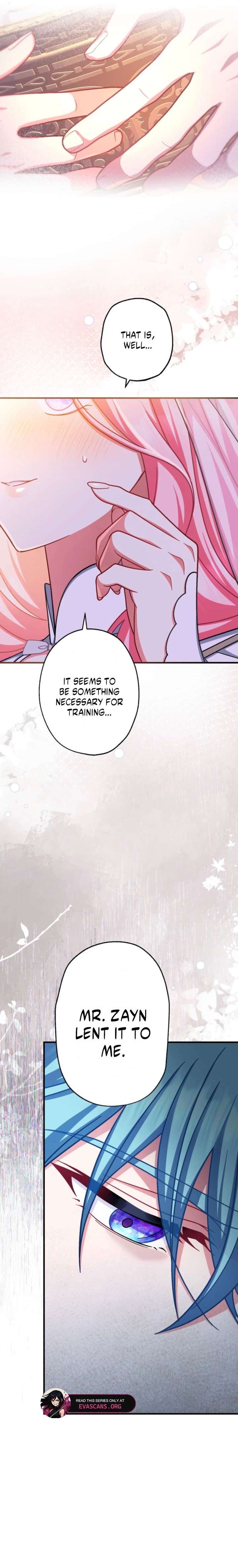 ch 68 14