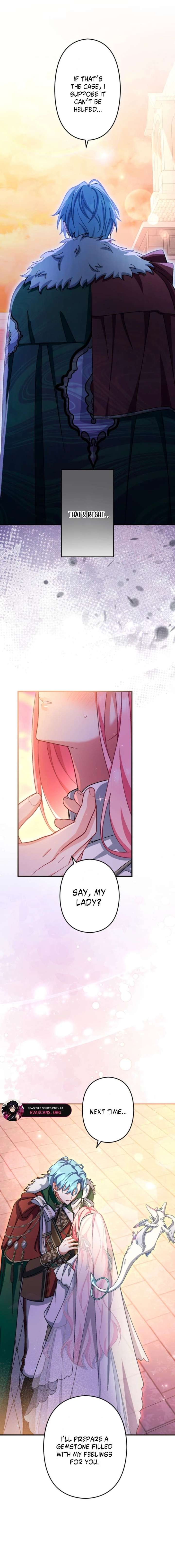 ch 68 15
