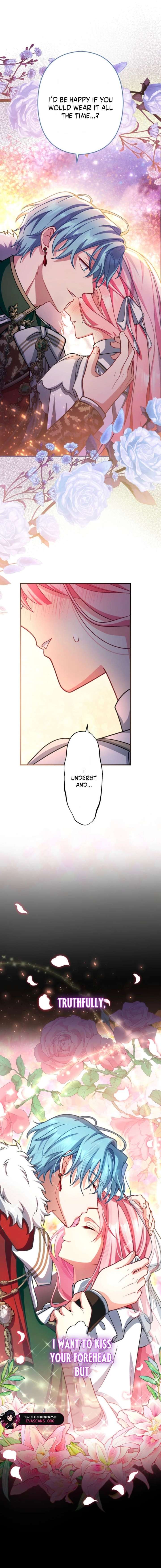 ch 68 16