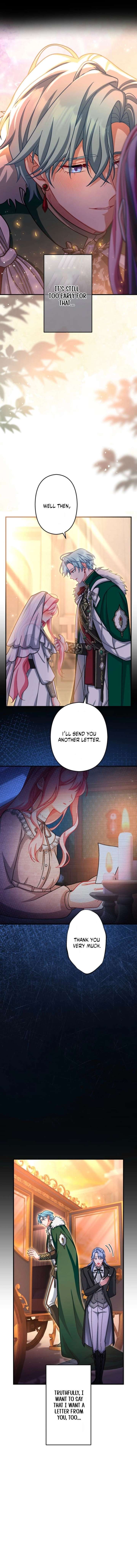 ch 68 17