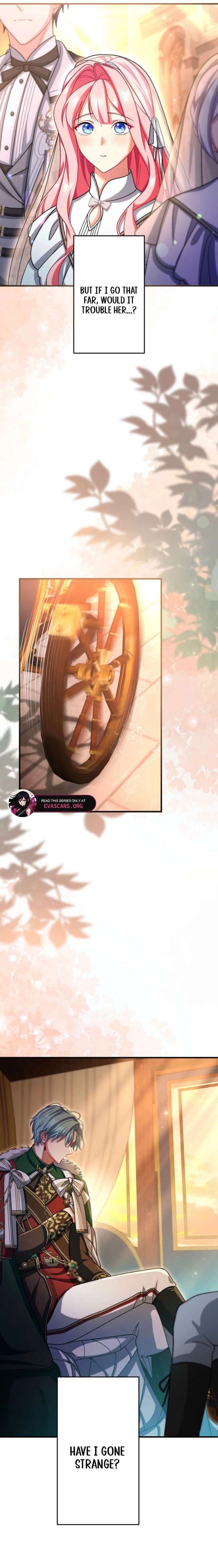ch 68 18