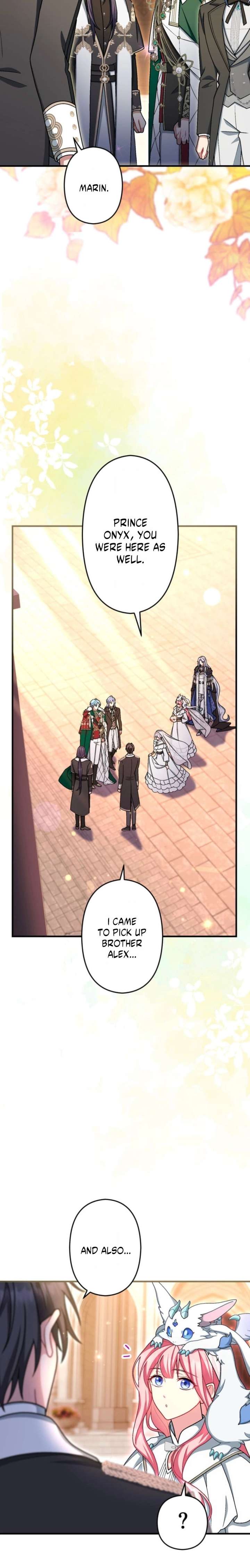 ch 68 2