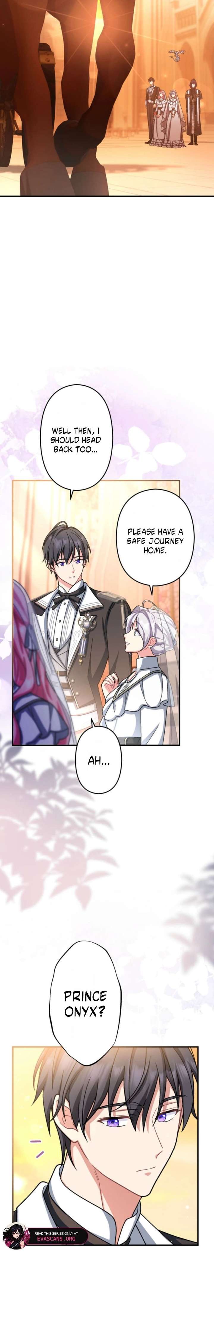 ch 68 20