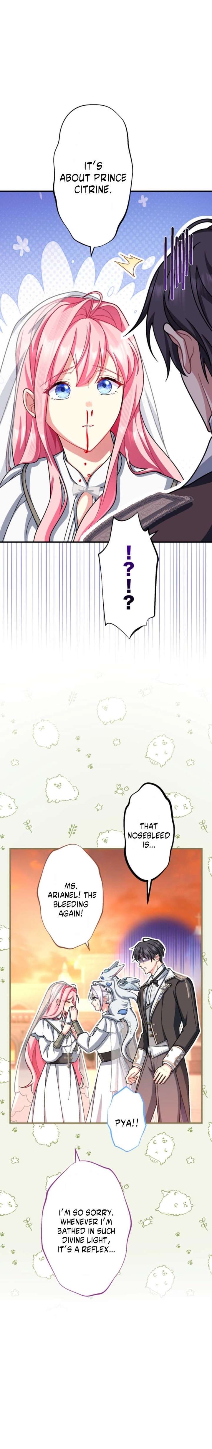 ch 68 21