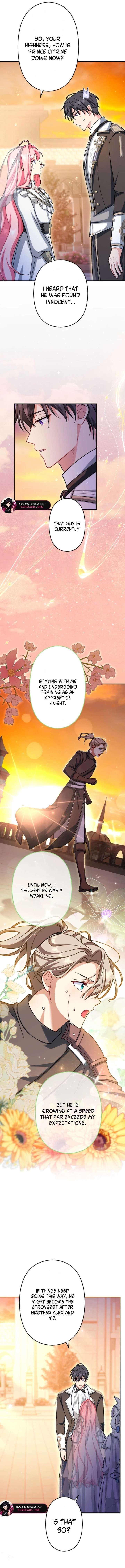 ch 68 22