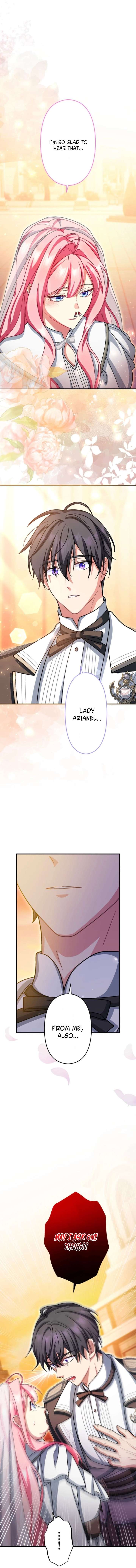 ch 68 23