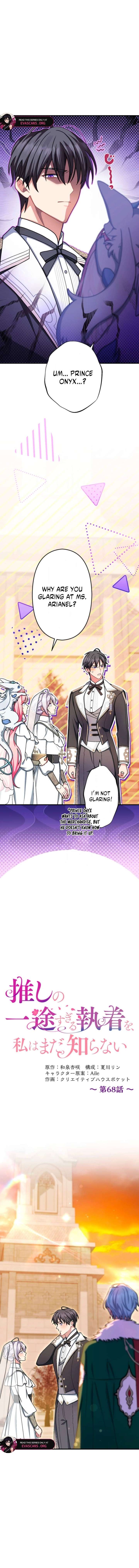 ch 68 3