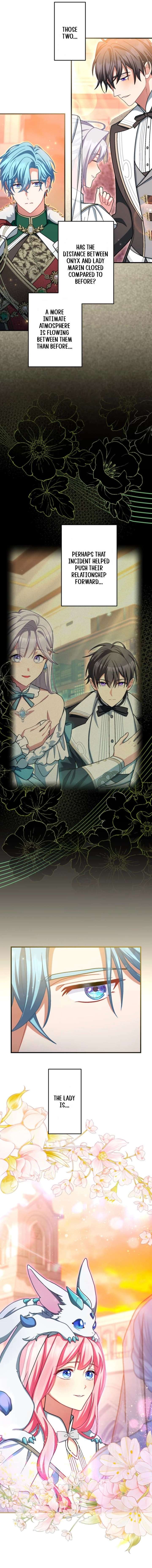 ch 68 4