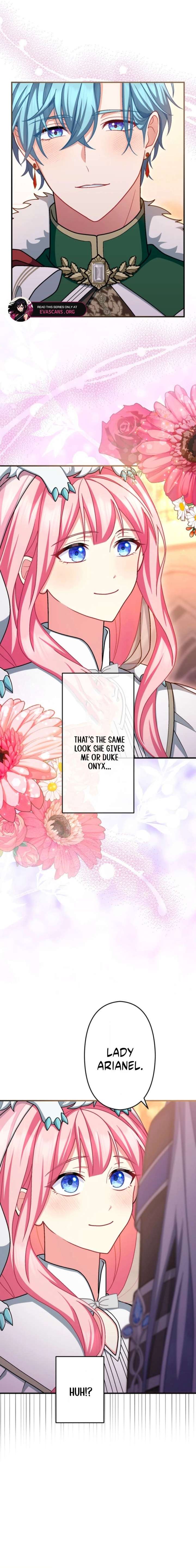 ch 68 5