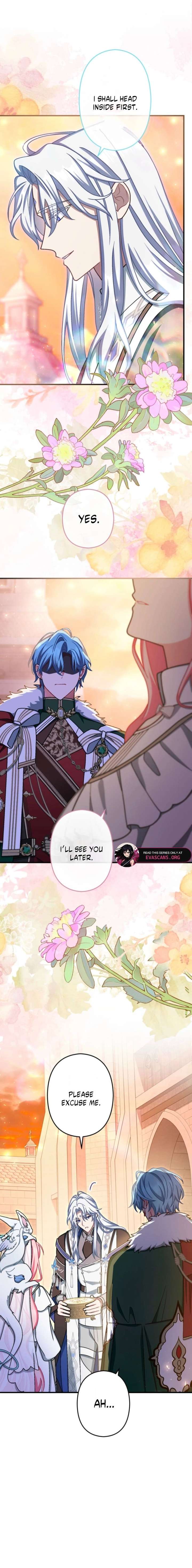 ch 68 7
