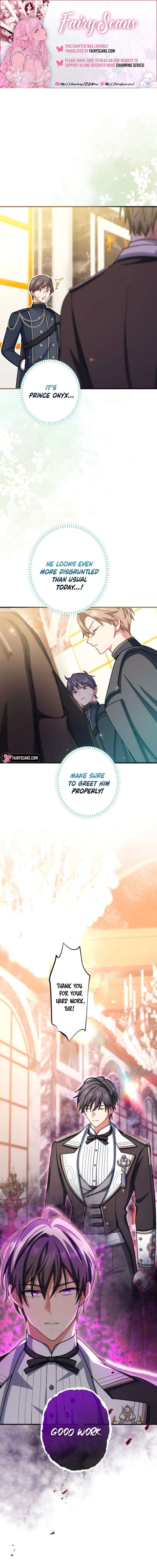 ch 70 1