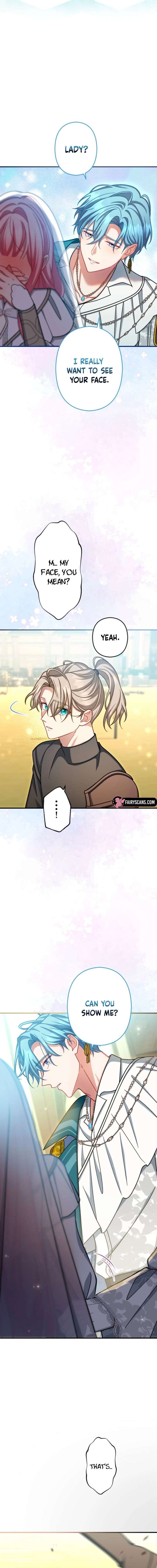 ch 70 13