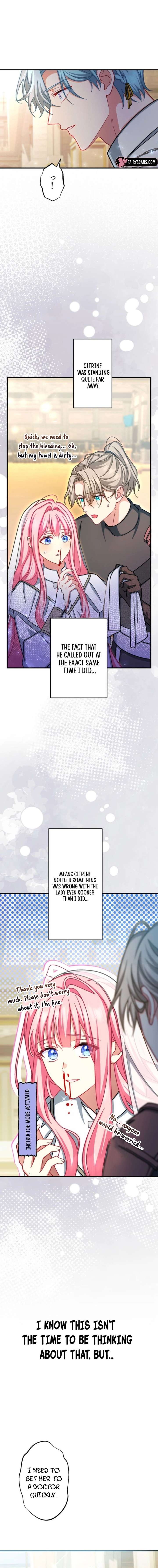 ch 70 15
