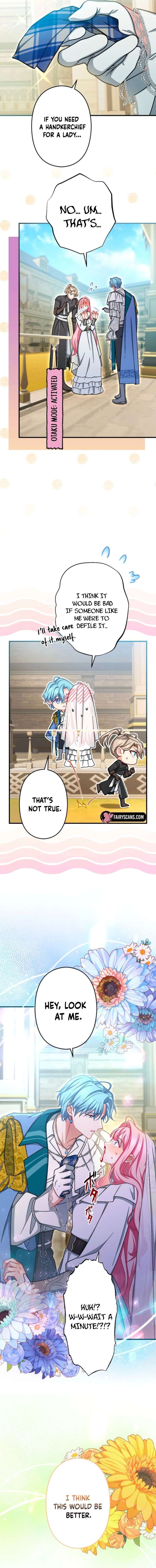 ch 70 16