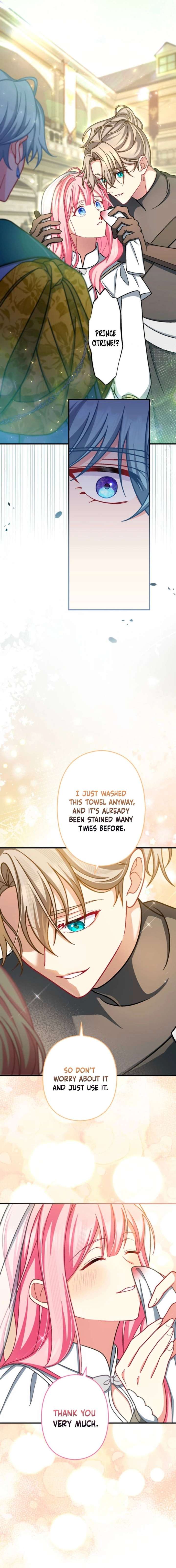 ch 70 17