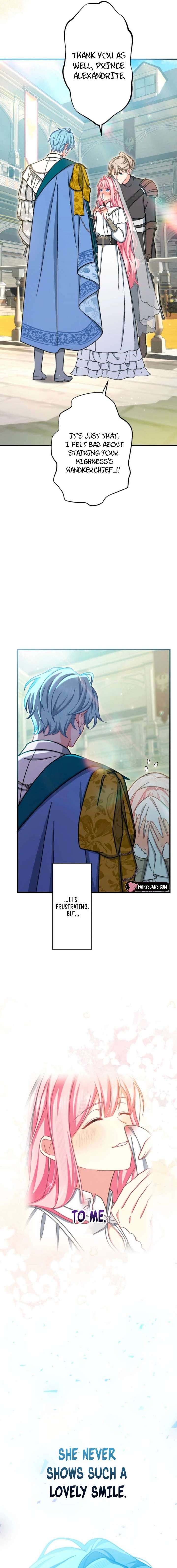 ch 70 18