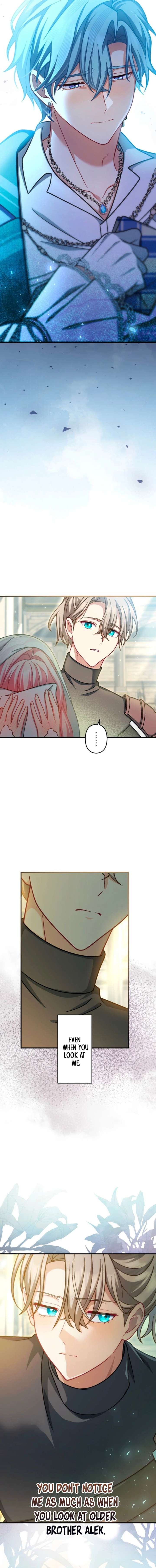ch 70 19