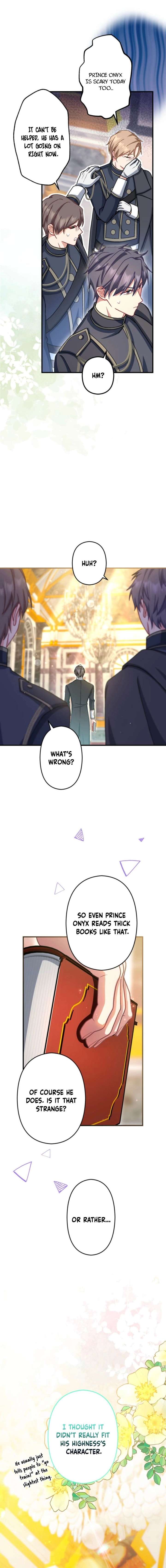 ch 70 2